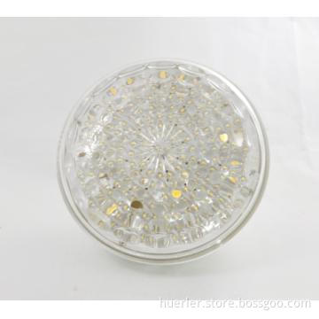 10w E27 240v Indicator Light Led Sensor Lamp Motion